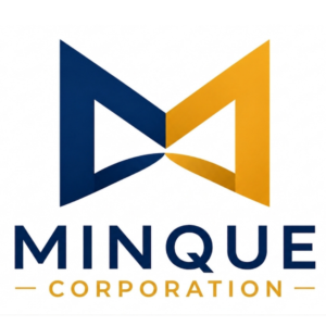 Minque